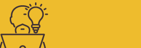 Curso Inscripción